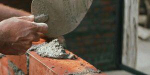 Sustainable Concrete Manufacturing with Eagle Concrete Products: Reducing Carbon and Maintaining Strength