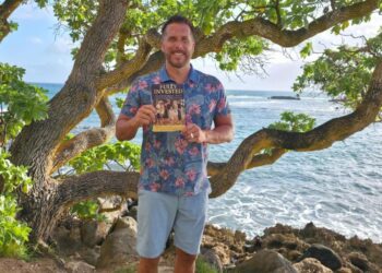 The Anti-Hustle CEO: Chad Willardson’s Approach to Achieving Success and Balance