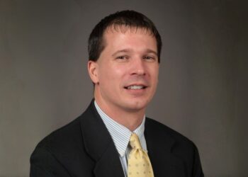 The Founder Whisperer How Ryan Kauth Supports Entrepreneurs in Their Leadership Journey