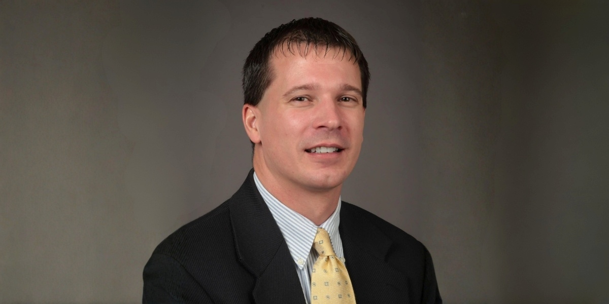 The Founder Whisperer How Ryan Kauth Supports Entrepreneurs in Their Leadership Journey