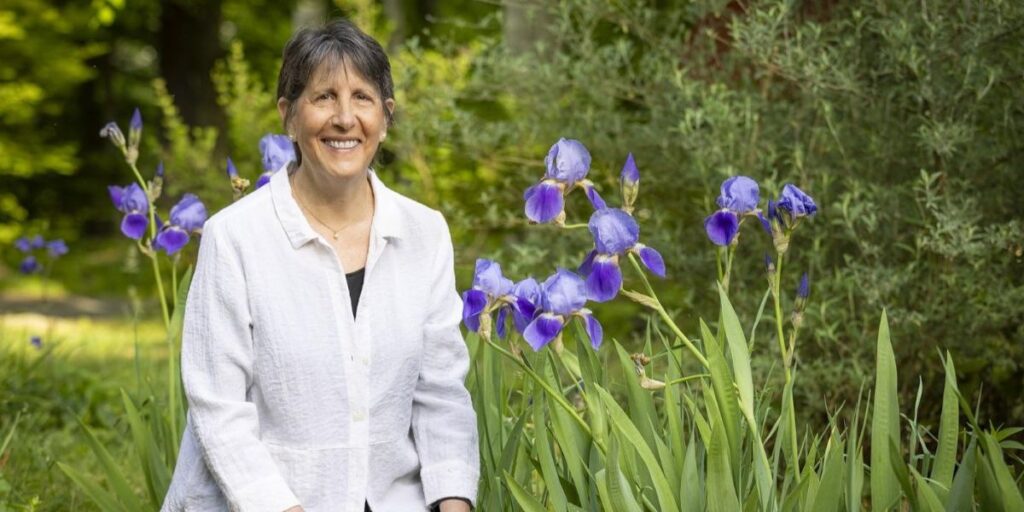 The Future of Mental Health Ethics How Dayna Guido Is Guiding Clinicians Through an Age of Transformation