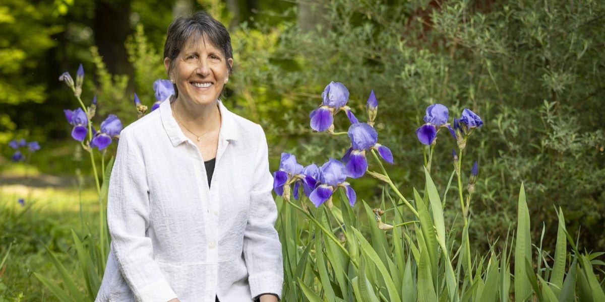 The Future of Mental Health Ethics How Dayna Guido Is Guiding Clinicians Through an Age of Transformation