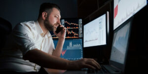 The New Growth Enablers: Cybersecurity Resilience & Tech Adoption