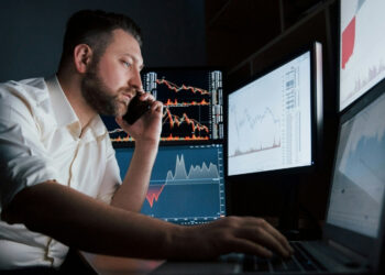 The New Growth Enablers: Cybersecurity Resilience & Tech Adoption