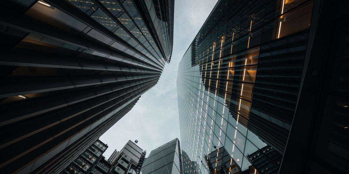 The Offer Alchemy Callum Davies' Approach to Framing Products as Status Symbols (2)