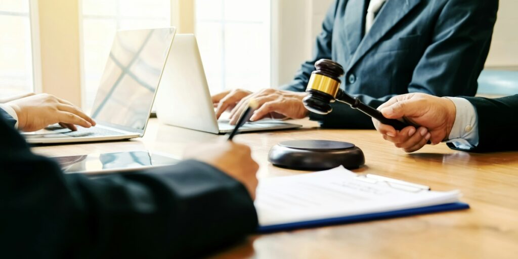 The Risks of DUI Charges for Commercial Drivers