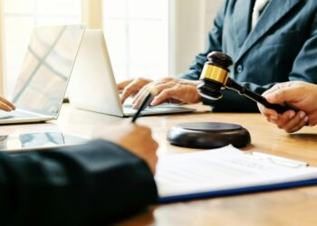 The Risks of DUI Charges for Commercial Drivers