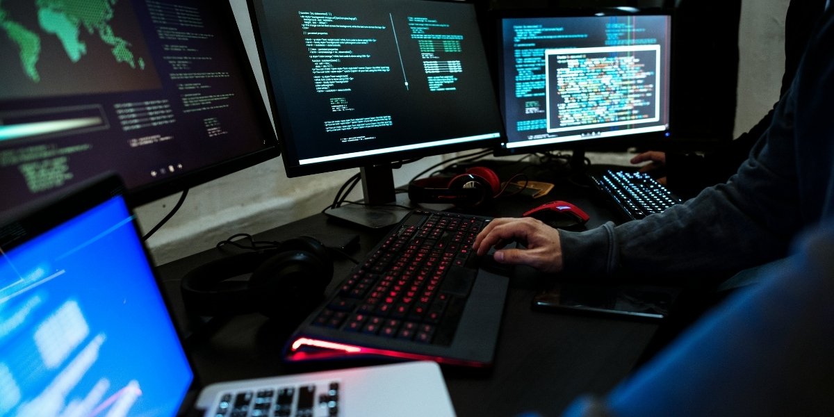 The Science of Virality: Decoding the Algorithm for Explosive Growth