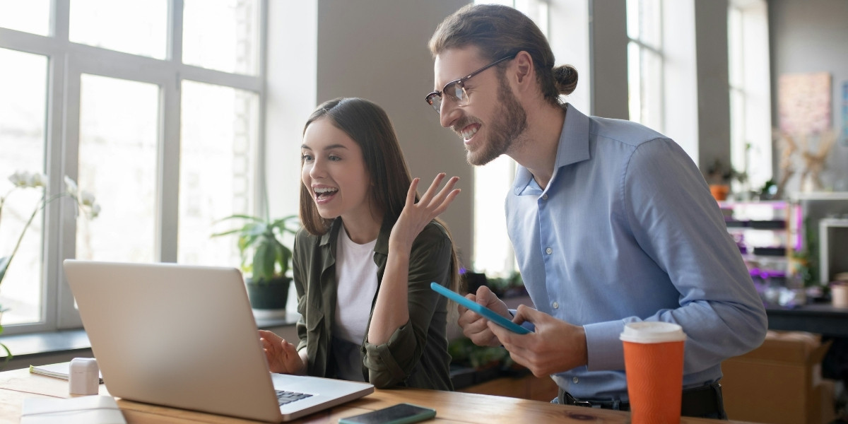 The Science of Virality: Decoding the Algorithm for Explosive Growth