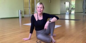 The Story of Gaia Flow Yoga and Its Influence in Modern Wellness Practices
