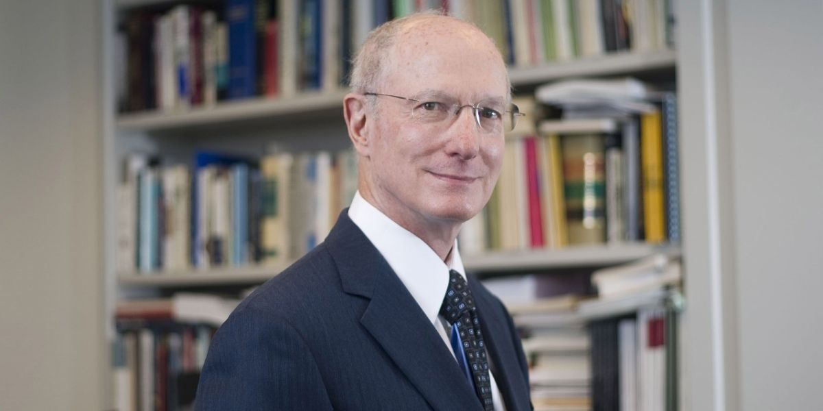 Thomas M. Susman: Architect of Transparency and Ethical Lobbying