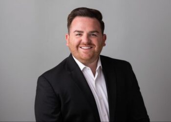 Timothy Cowley: Building Trust and Relationships in Real Estate, One Home at a Time