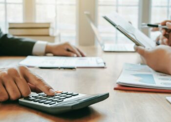 True Wealth Expands Access to Financial Guidance for Australians