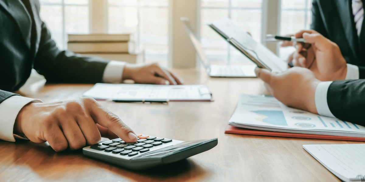 True Wealth Expands Access to Financial Guidance for Australians