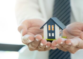 Unlocking Savings and Superior Coverage with Freedom Insurance Group in Tennessee