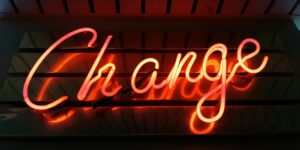 Val Toledo The Coach Helping Leaders Rewire Their Inner Code