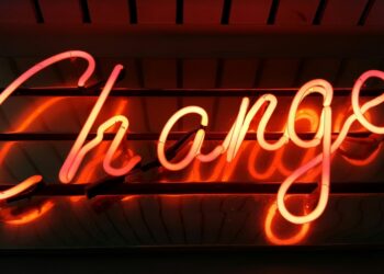 Val Toledo The Coach Helping Leaders Rewire Their Inner Code