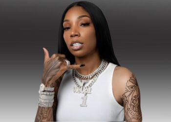 WeUp1 Entertainment How DaReal_Bigglexx Is Building the Blueprint for Artist Empowerment in Memphis