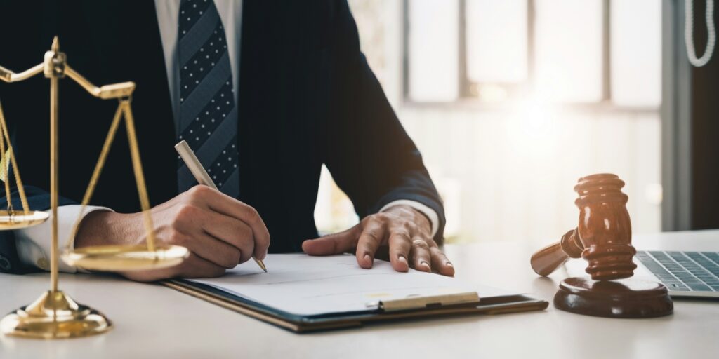 What Constitutes a Wrongful Termination?