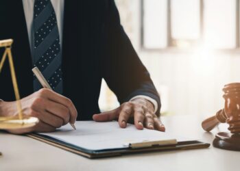 What Constitutes a Wrongful Termination?