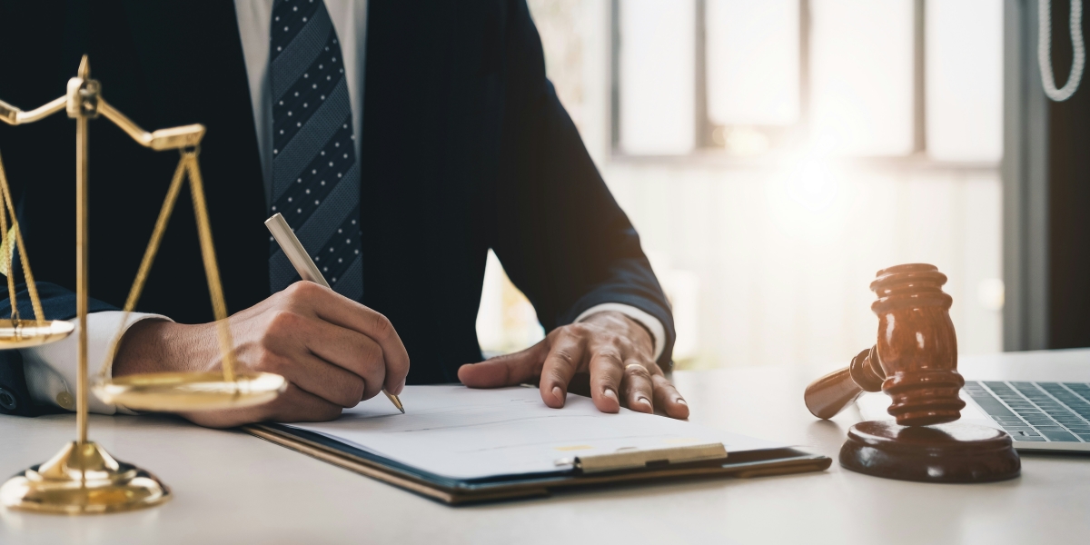 What Constitutes a Wrongful Termination?