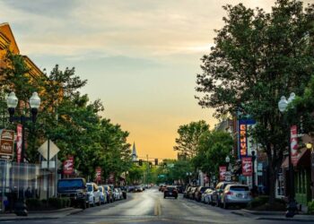 What Is National Tennessee Day