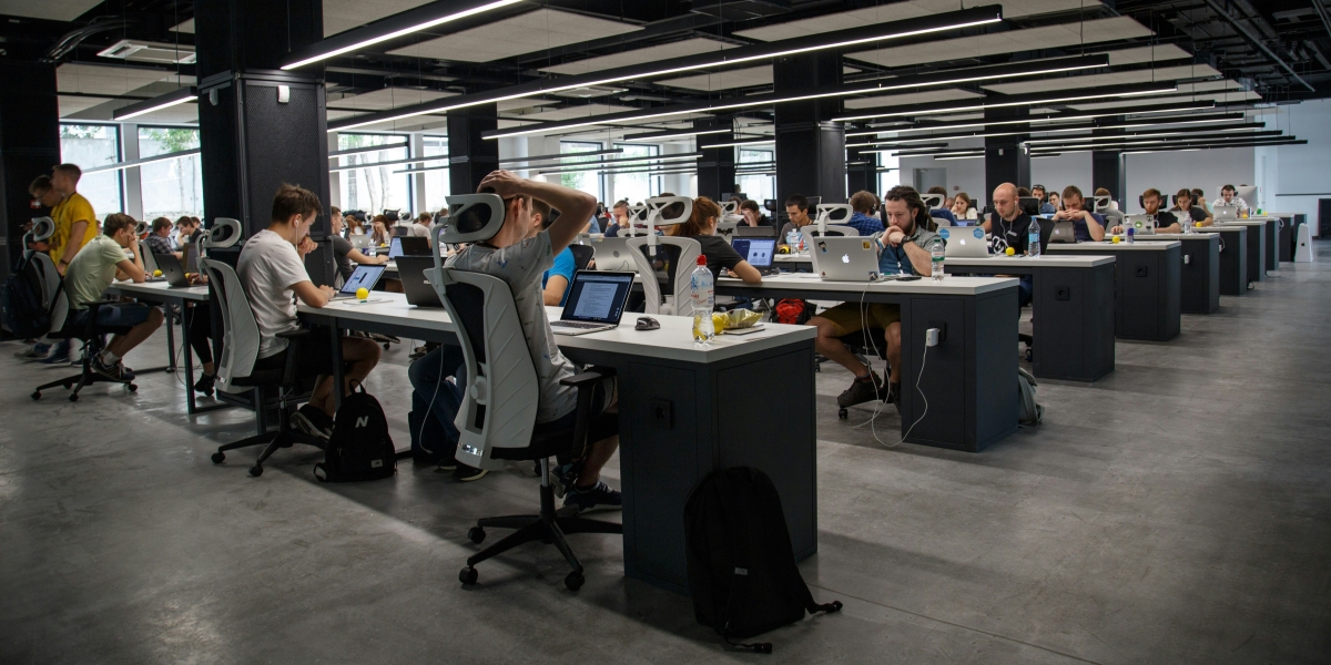 Why Employee Engagement Should Be HR’s North Star: Motivosity’s Approach to Driving Performance