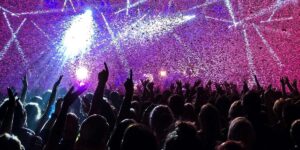 Why We're Obsessed: The Unstoppable Rise of Entertainment Nostalgia