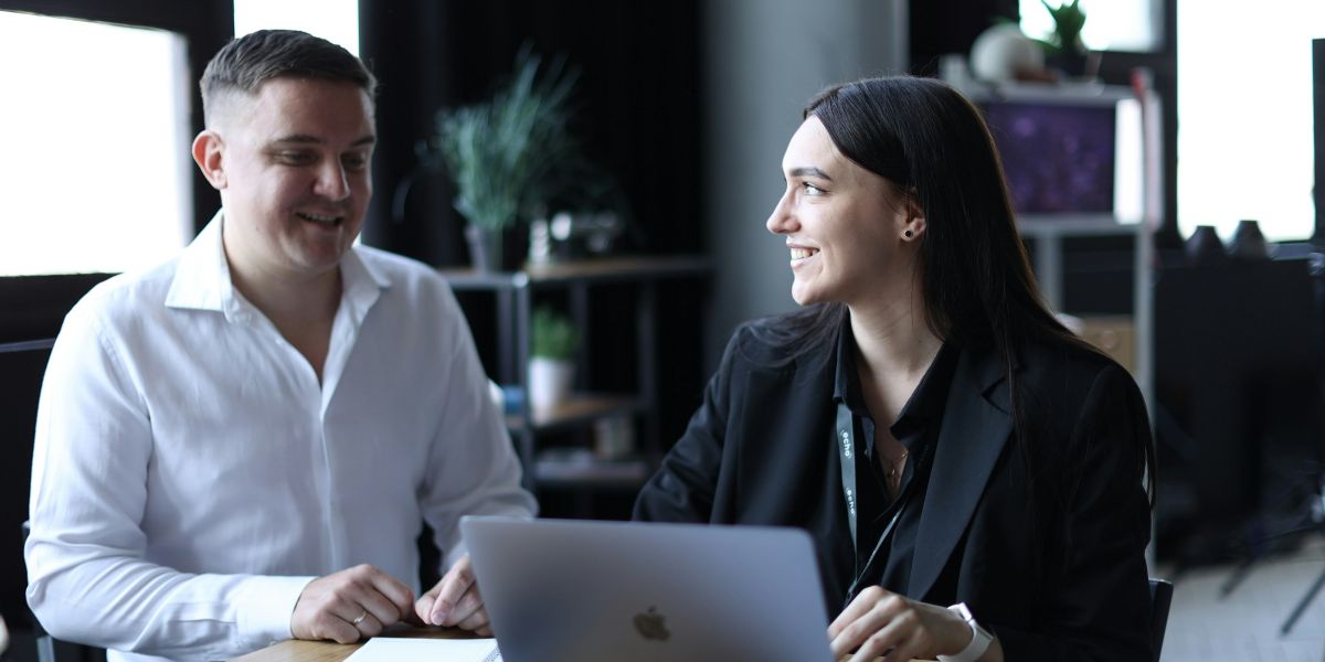 WorkBright - The Evolution of a Digital Onboarding Pioneer from All4Staff