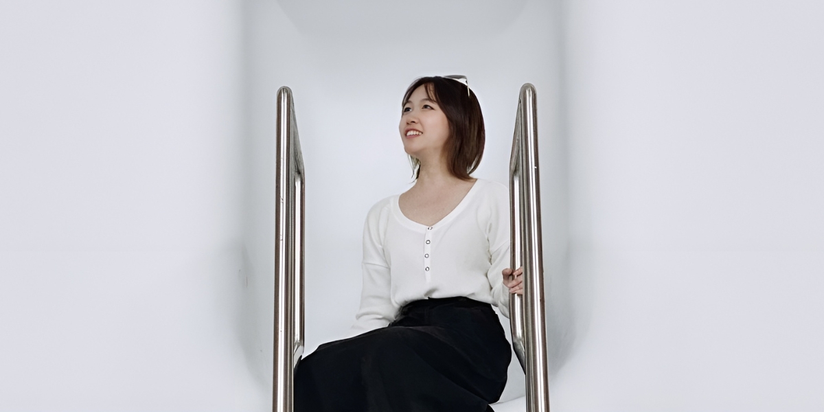 Yiwei Lin Appointed Jury Member for NYCxDesign Spotlight Exhibition [Fractured Horizons]