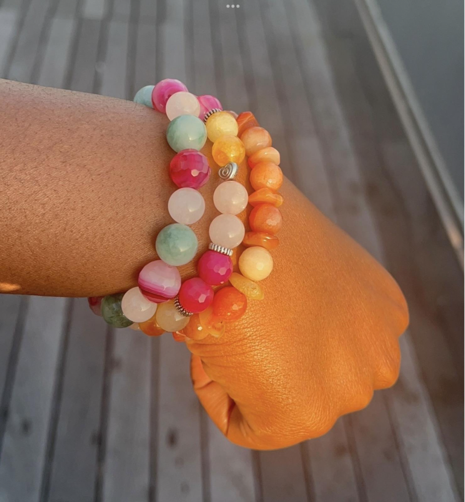 Divine Born Creations – Gemstones with a Heavenly Purpose