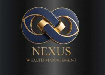 Robert Montes: Optimizing 401(k) Plans to Help Businesses Recruit and Retain Strong Talent