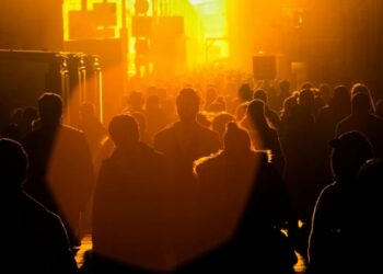 Democratizing Data - Addressing the Barriers to Access in Political Discourse