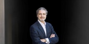 A Higher Standard: How Brian L Cohen Is Helping Reshape Southern California’s Mountain Real Estate Experience