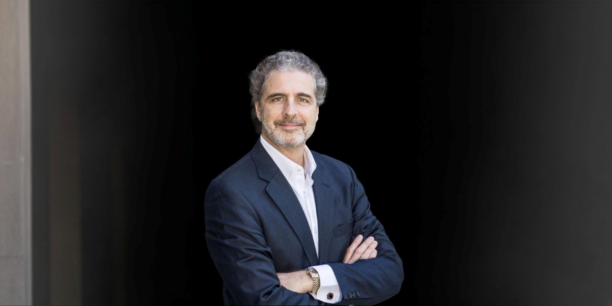 A Higher Standard: How Brian L Cohen Is Helping Reshape Southern California’s Mountain Real Estate Experience