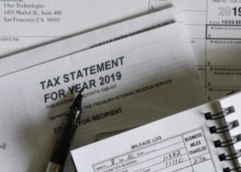 AE Tax Advisors: Why High-Income Earners Need Year-Round Tax Planning