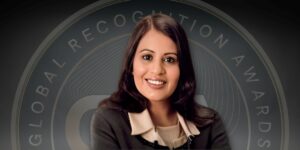 AI Engineer Bridges Theory and Practice in Autonomous Aerospace Technology