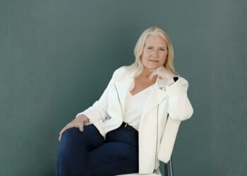 AI Transformation Mistakes: Insights from Dr. Stacy McCracken