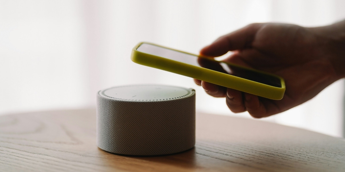 Alexa Home Theater Rolls Out Echo Becomes Full Surround Setup