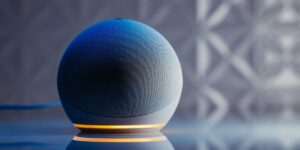 Alexa Home Theater Rolls Out Echo Becomes Full Surround Setup