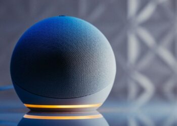 Alexa Home Theater Rolls Out Echo Becomes Full Surround Setup