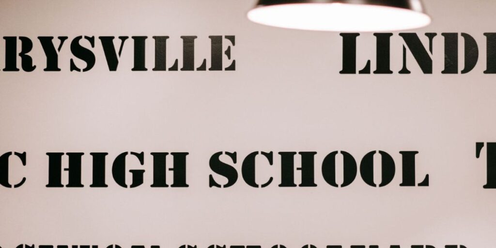 Armoured One Discusses The Role Of School Administrators In Ensuring Comprehensive Security