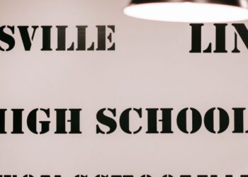 Armoured One Discusses The Role Of School Administrators In Ensuring Comprehensive Security