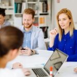 BHP CEO Refines Leadership Approach by Eliminating Pointless Meetings