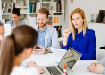 BHP CEO Refines Leadership Approach by Eliminating Pointless Meetings