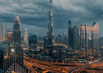 Bada Al Jubail on Jubail Island: A Life Defined by the Water