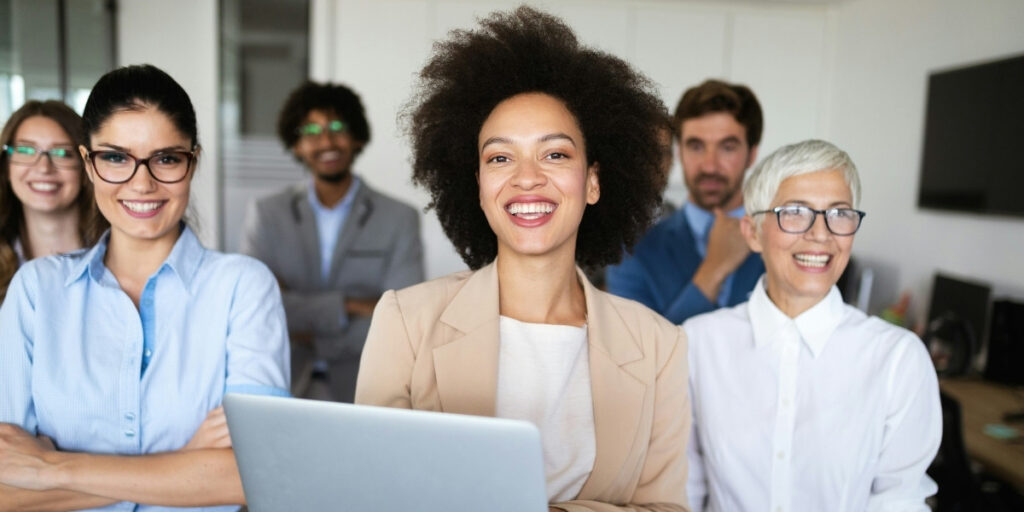CEOs Shift Strategy: Balancing Growth Optimism with 2026 Risk Planning