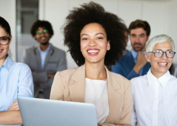 CEOs Shift Strategy: Balancing Growth Optimism with 2026 Risk Planning