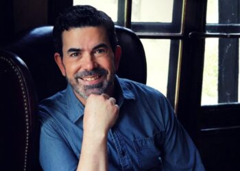 Carrying the Legacy, Curating Belonging: Dan Perry’s Vision for Toto Tours