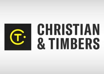 Christian & Timbers Explains How Predictive Analytics Is Reshaping Executive Hiring